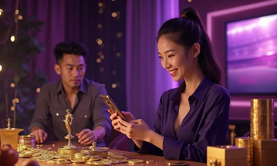 bplay666 รางวัลประจำวันสำหรับสล็อต