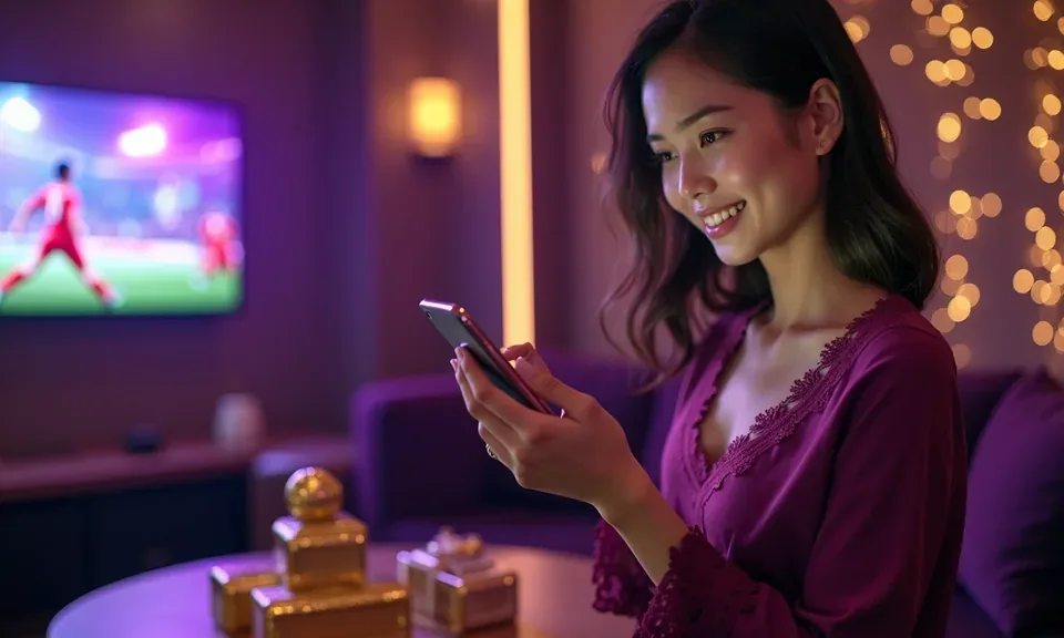 bplay666 หน้าจอคอมพิวเตอร์