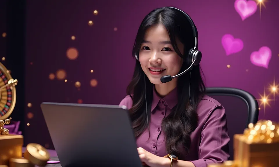 bplay666 นโยบายความเป็นส่วนตัว bplay666